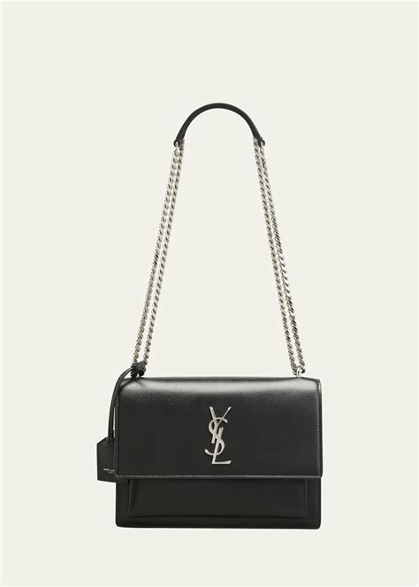 ysl crossbody bag price|Crossbody Bags Collection for Women .